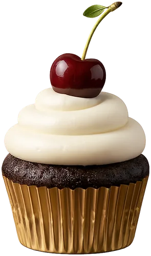 Cupcake
